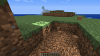 2012-12-22_01.43.53.png