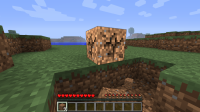 2012-12-22_01.51.03.png