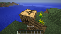 2012-12-22_01.52.34.png