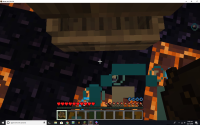 magma blocks.jpg