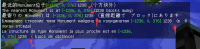 zh-en-ja-ru-fr.png