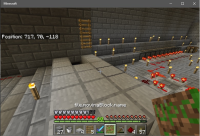 bugminecraft.jpg