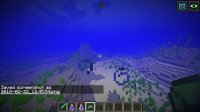 Added all view effects..png