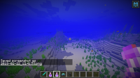 View with water breathing.png