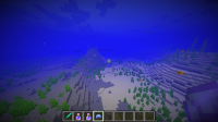 Added respiration III helmet..png