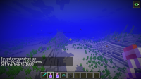 View with night vision.png