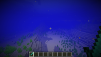 Normal view underwater.png