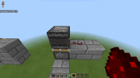 Screenshot (66).png