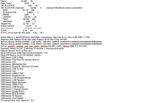 Screen Shot 2018-02-25 at 10.25.13 AM.png