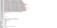 Screen Shot 2018-02-25 at 10.24.31 AM.png