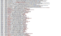 Screen Shot 2018-02-25 at 10.23.41 AM.png