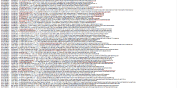 Screen Shot 2018-02-25 at 10.23.06 AM.png