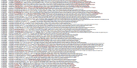 Screen Shot 2018-02-25 at 10.22.43 AM.png