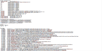 Screen Shot 2018-02-25 at 10.21.55 AM.png