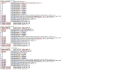 Screen Shot 2018-02-25 at 10.21.36 AM.png