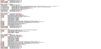 Screen Shot 2018-02-25 at 10.21.11 AM.png