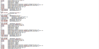 Screen Shot 2018-02-25 at 10.20.46 AM.png