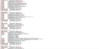 Screen Shot 2018-02-25 at 10.20.22 AM.png