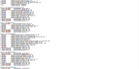 18w08b-crash-report-5.png