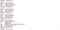 18w08b-crash-report-4.png