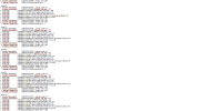 18w08b-crash-report-3.png