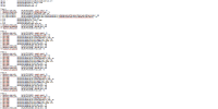 18w08b-crash-report-2.png