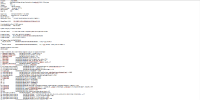 18w08b-crash-report-1.png