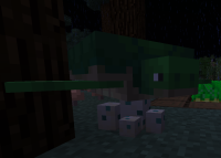 turtle_eggs.png