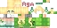 edit3.png