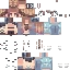 edit2.png
