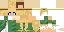edit1.png