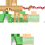 D3A54DEC-F56C-4242-A9B8-A81EBA9DB04E.png