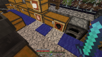 Minecraft 2_26_2018 2_57_12 PM.png