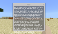 Screenshot_2018-02-27-16-25-42.png