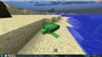 Screenshot_1.png