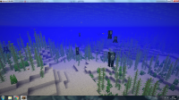 Screenshot_2.png