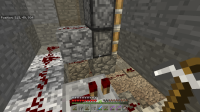 Minecraft 2_27_2018 6_33_02 PM.png