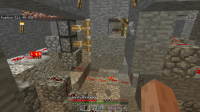 Minecraft 2_27_2018 6_38_47 PM.png