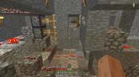 Minecraft 2_27_2018 6_38_14 PM.png