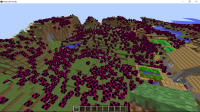 Screenshot (132).png