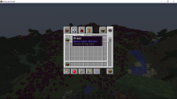 Screenshot (134).png