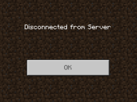 Capture.PNG