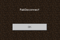 Capture.PNG
