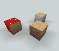 2018-03-02 19_12_20-Minecraft 18w08b.png