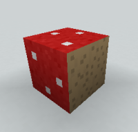2018-03-02 19_11_34-Minecraft 18w08b.png