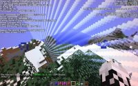 Screen Shot 2018-03-02 at 3.04.33 PM.png