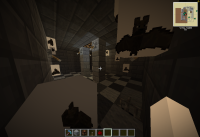 2012-12-22_18.58.50.png