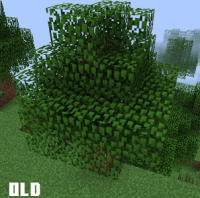 Screenshot_2.png