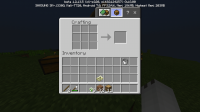 Screenshot_20180303-231255.png