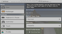 Screenshot_20180303-231332.png